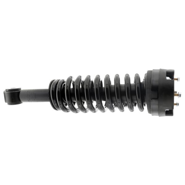 KYB SR4078K