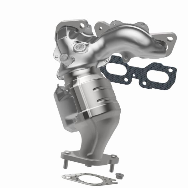 Magnaflow 50811