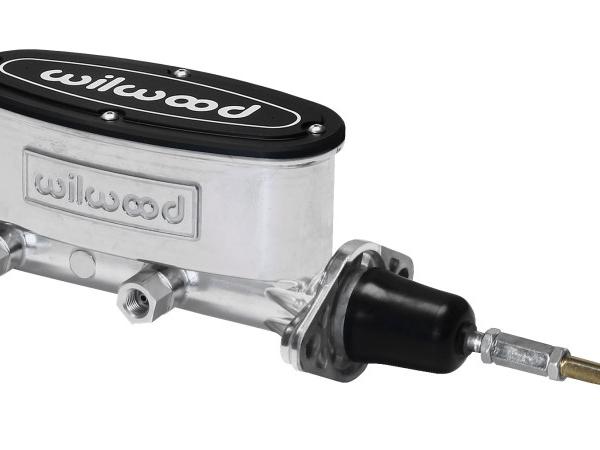 Wilwood 260-12900-P