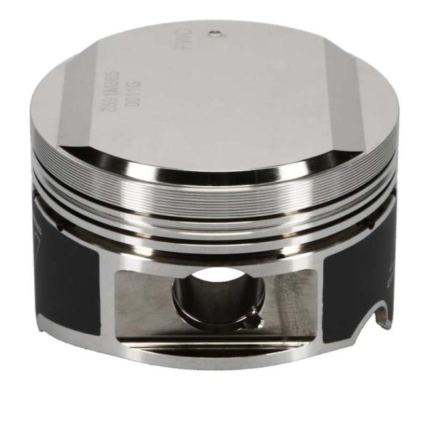Wiseco K591M865AP