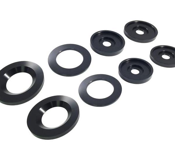 Torque Solution TS-SU-232