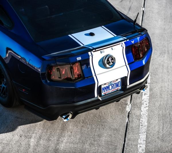 AWE Tuning 3015-32094