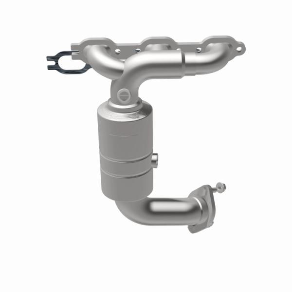 Magnaflow 51394