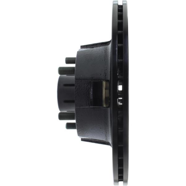 Stoptech 126.61053CSR