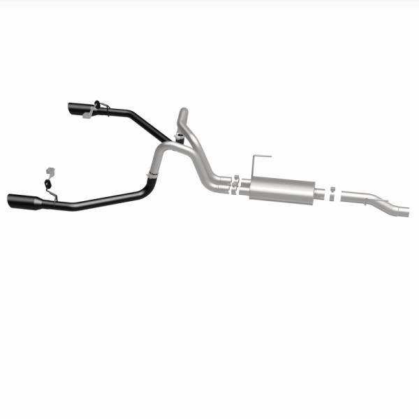 Magnaflow 19562