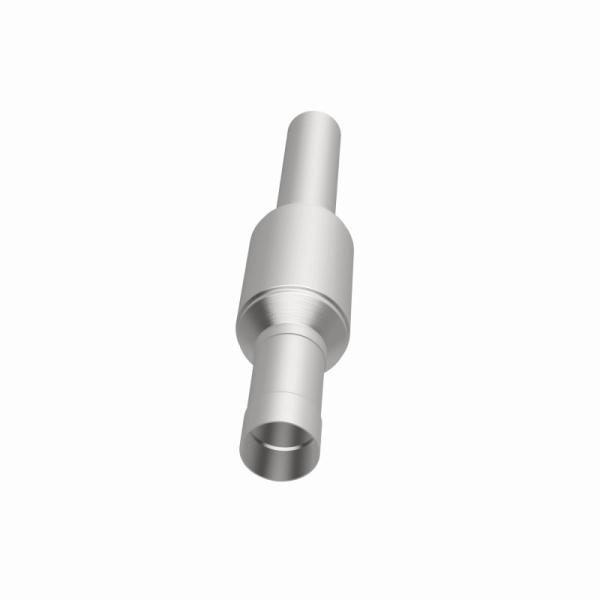 MAG Converter Direct Fit Magnaflow 3391476