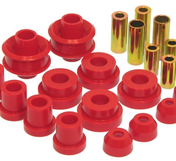 Prothane 8-224