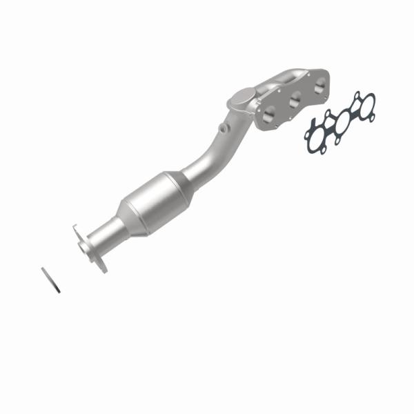 MAG Converter Direct Fit Magnaflow 49994