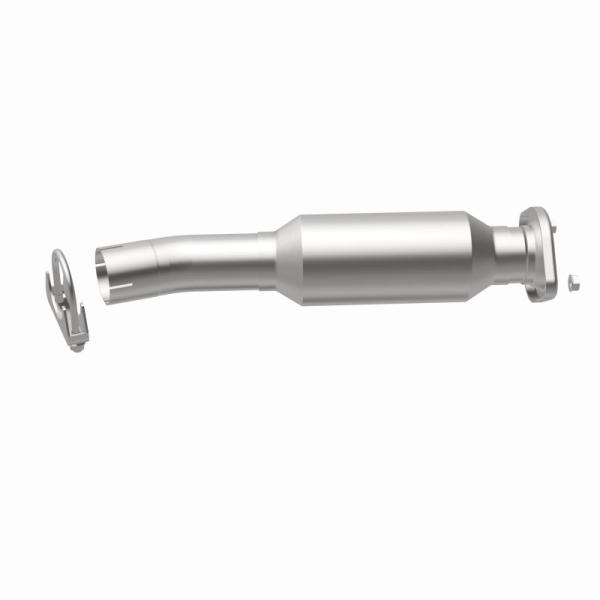 Magnaflow 5592099