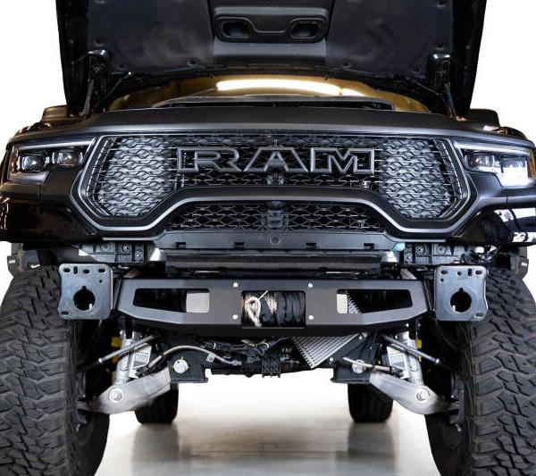 Addictive Desert Designs AC6215660103