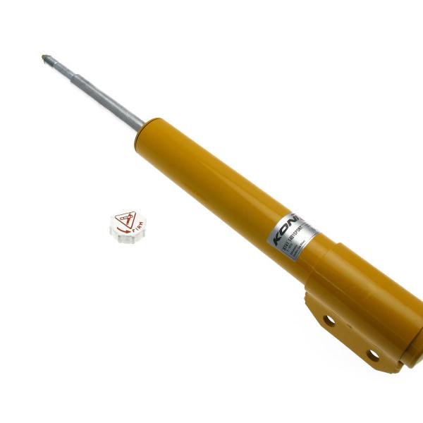 KONI 8741 1401Sport