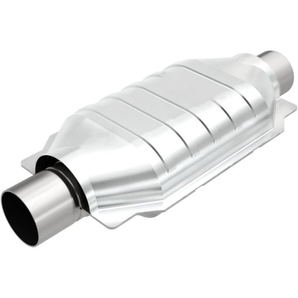 Magnaflow 51559
