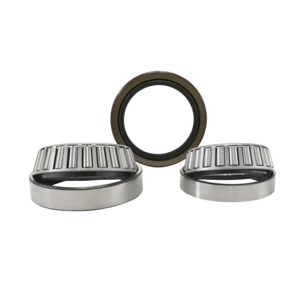 Yukon Gear & Axle AK CD60