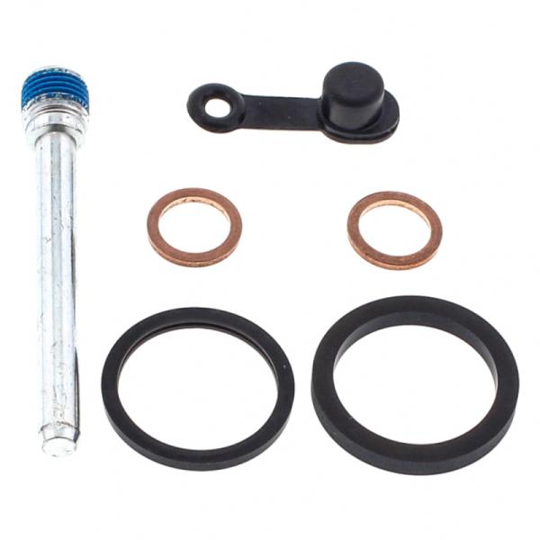 ABR Caliper Rebuild Kits All Balls Racing 18-3043