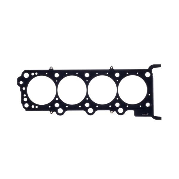 Cometic Gasket C5859-045