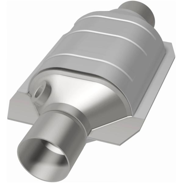 Magnaflow 91035