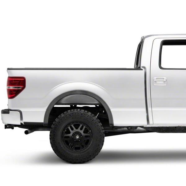 Raxiom T542865
