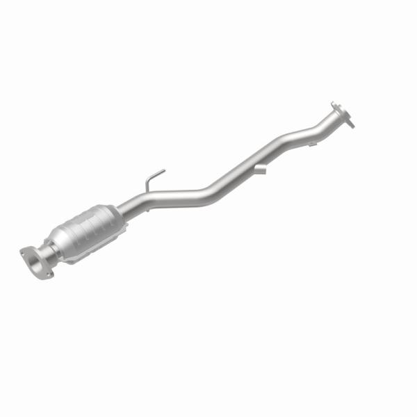 MAG Converter Direct Fit Magnaflow 23947