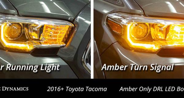 Diode Dynamics DD2224