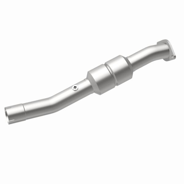 MAG Converter Direct Fit Magnaflow 93479