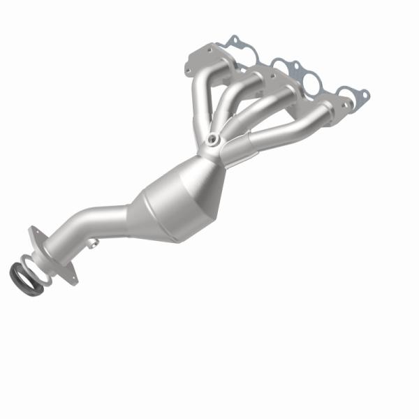 Magnaflow 5531851