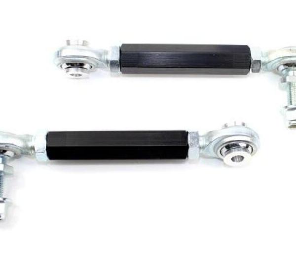 SPL Parts SPL RE E9X