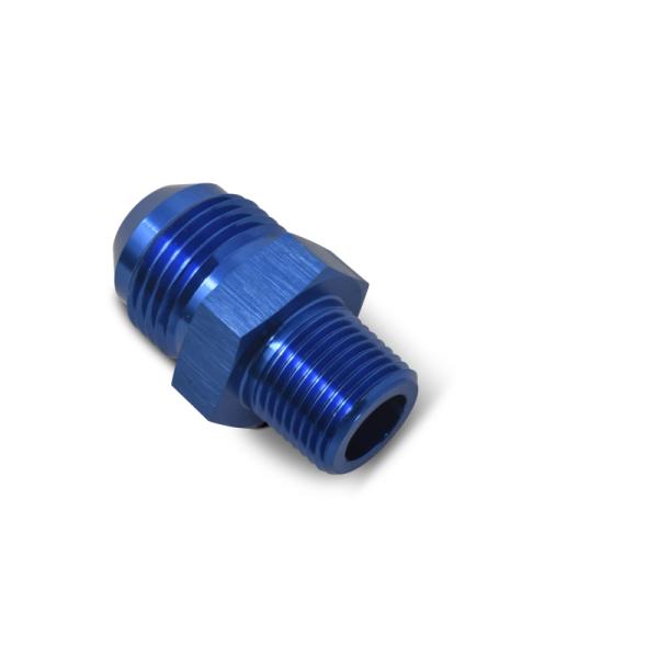 Russell 660420