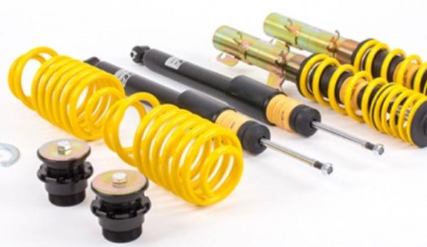 ST Suspensions 18280081