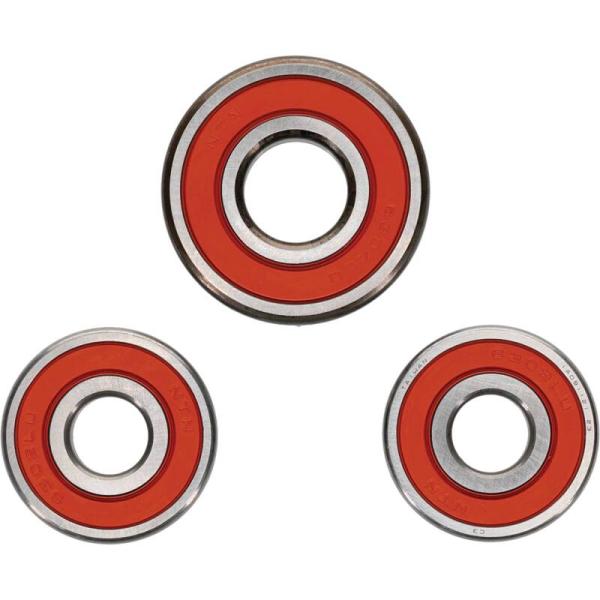 Pivot Works 25-1325-P