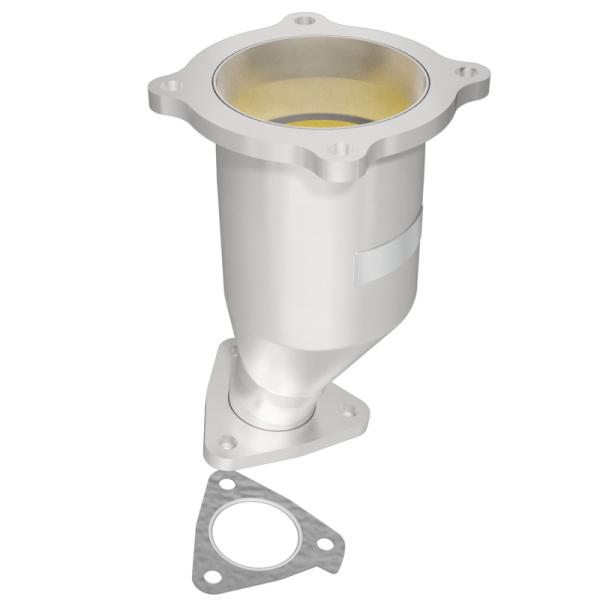 MAG Converter Direct Fit Magnaflow 24095