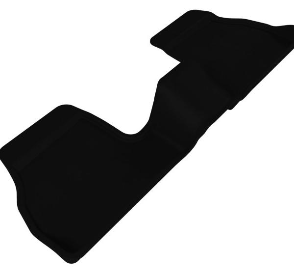 3D MAXpider L1FR02921509