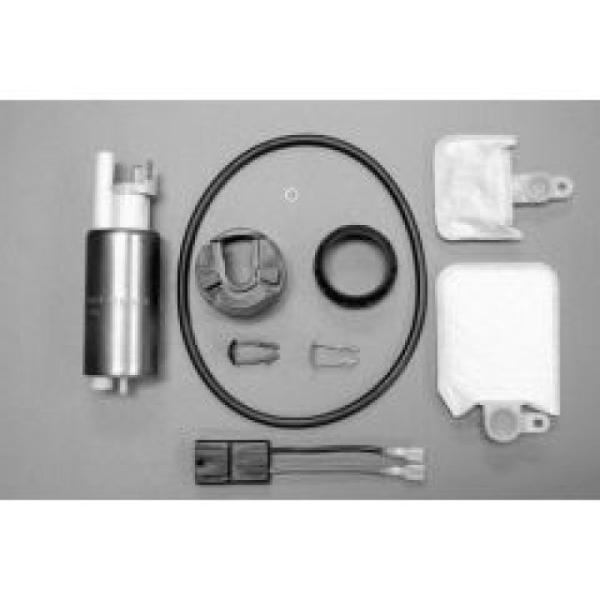 WAL Fuel Pumps - Direct Fit Walbro TCA915-1