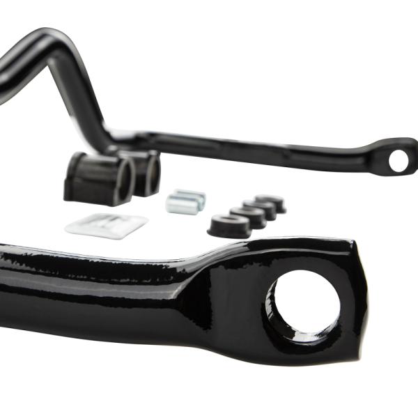 Old Man Emu OMESTAB3