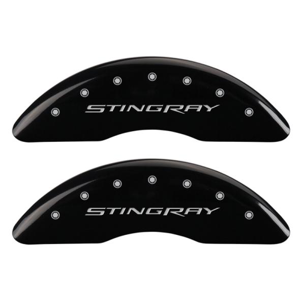 MGP 13084SSTYBK