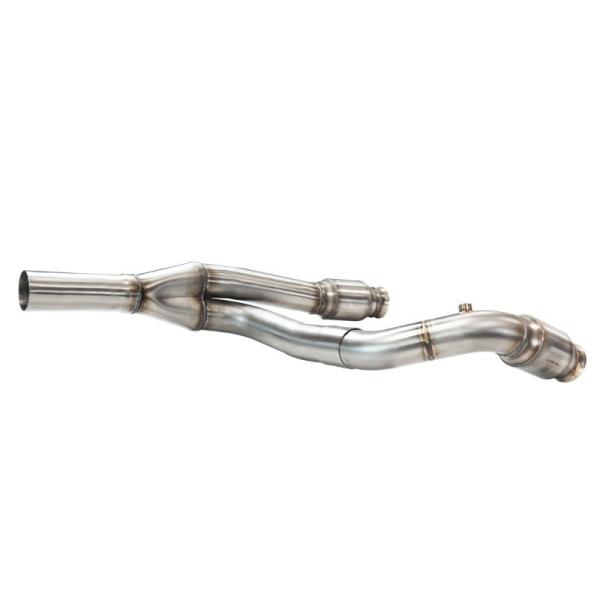 Kooks Headers 37103200