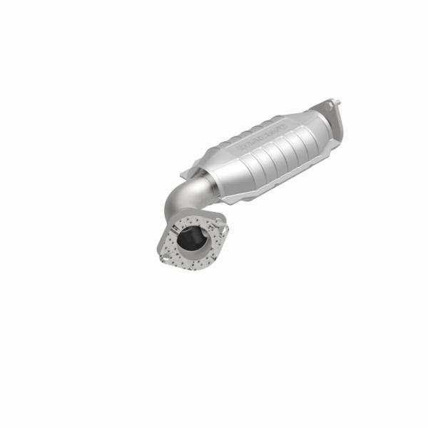Magnaflow 49171