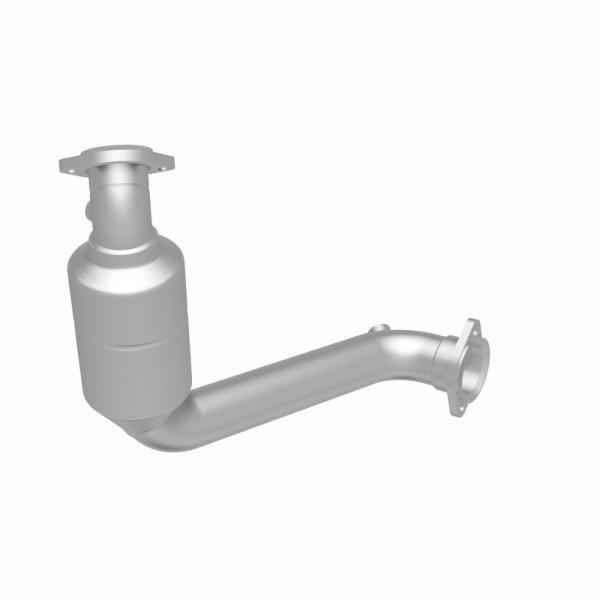 MAG Converter Direct Fit Magnaflow 24045
