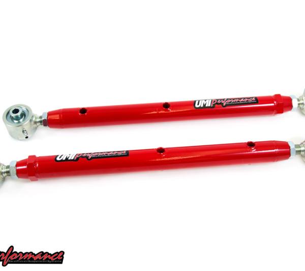 UMI Performance 3043-R