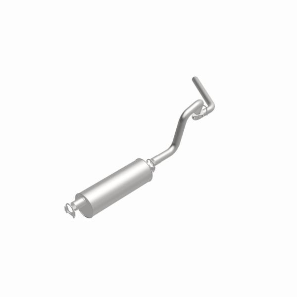 MAG BRE Exhaust Kits Magnaflow 106-0381