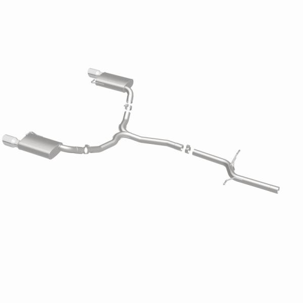 Magnaflow 15369