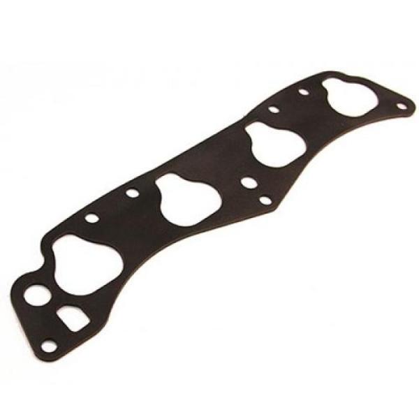 BLOX Racing BXIM-00109