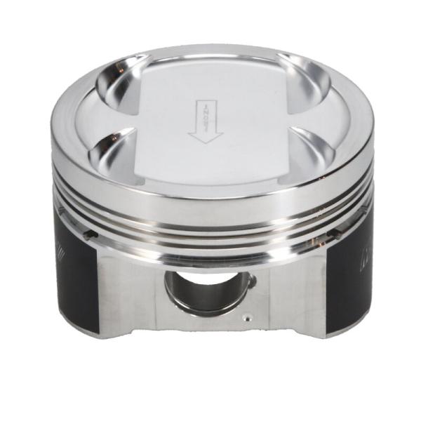 Manley Performance 624100C-4