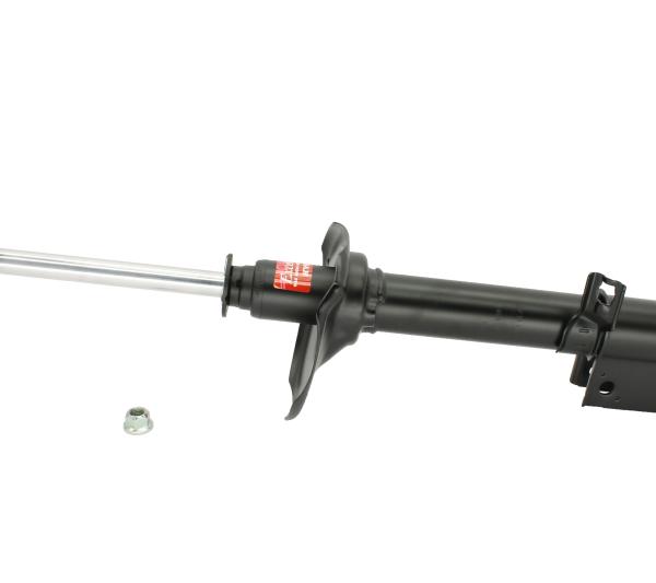 KYB 235073