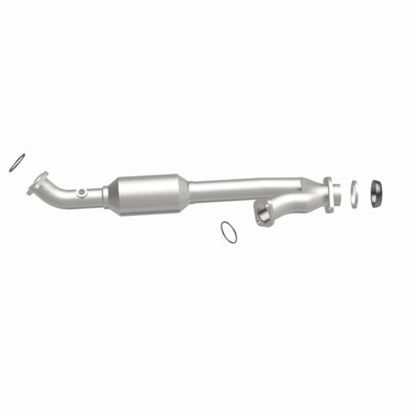 Magnaflow 5592211