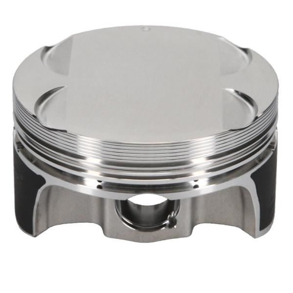 Wiseco K0084X1