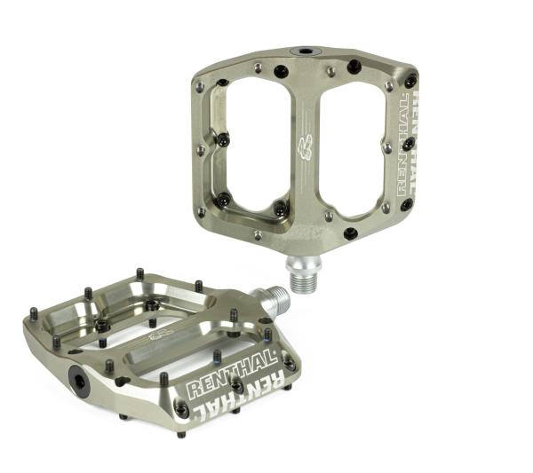 Renthal PD10001-002-01