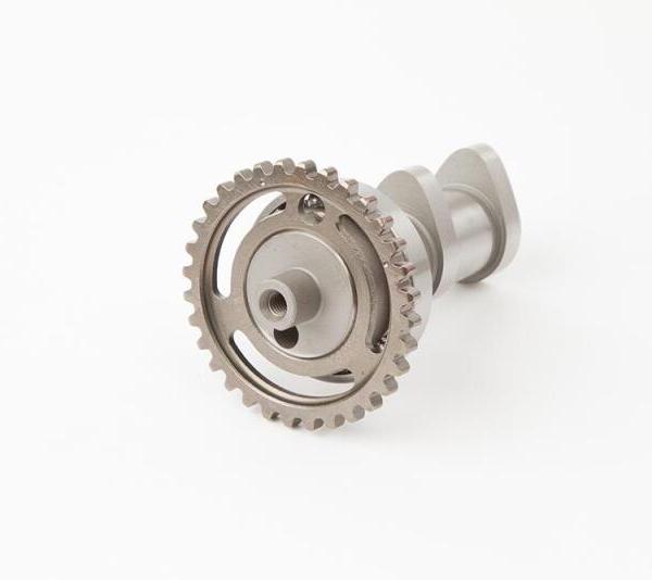 HDS Misc Powersports Hot Cams 2088-2E
