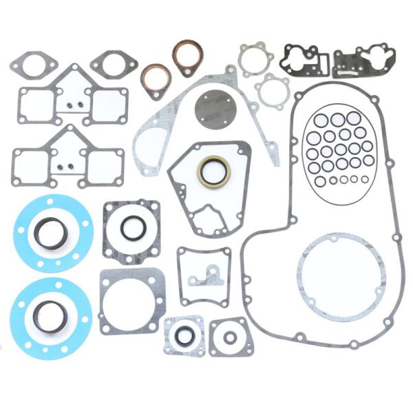 Athena P400195900899