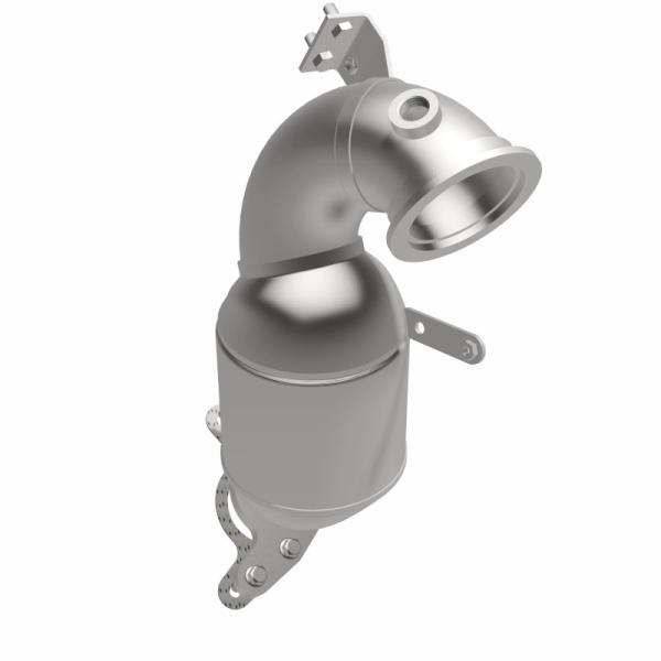 Magnaflow 280132