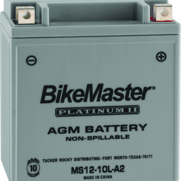 BikeMaster 780700